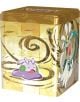 Pokemon TCG: March Stacking Tins, асортимент-2-thumb