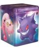 Pokemon TCG: March Stacking Tins, асортимент-3-thumb