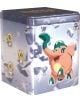 Pokemon TCG: March Stacking Tins, асортимент-1-thumb