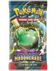 Карти за игра Pokemon TCG: Scarlet & Violet 6 Twilight Masquerade Booster-3-thumb