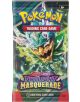 Карти за игра Pokemon TCG: Scarlet & Violet 6 Twilight Masquerade Booster-1-thumb