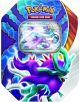 Pokémon TCG: May ex Tin, асортимент-2-thumb