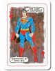 Карти за игра DC Comics Retro - Waddingtons - 5036905022446-2-thumb