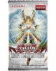 Карти за игра Yu-Gi-Oh Light of Destruction Booster - Konami - Konami - 4012927186633-thumb