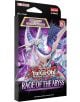 Карти за игра Yu-Gi-Oh Rage of the Abyss - Konami - Konami - 4012927187630-thumb