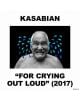 For Crying Out Loud (2CD Deluxe Edition) - 889854212728-1-thumb