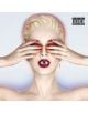 Witness (Local CD) - 602557800258-thumb