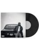 Kendrick Lamar - GNX (VINYL) - 602475686750-2-thumb