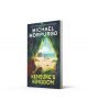 Kensuke's Kingdom - Michael Morpurgo - HarperCollins Publishers - 5655 - 9780008640729-2-thumb