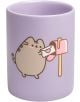 Керамичен моливник Pusheen Kawaii - Grupo Erik - GRUPO ERIK EDITORES S.L. - Момиче - Grupo Erik - Pusheen The Cat - 8435497298876-1-thumb