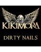 Dirty Nails (CD) - 3800171831970-thumb