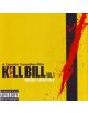 Kill Bill Vol. 1- Soundtrack - 093624857020-thumb