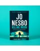 Killing Moon (Harry Hole, Book 13)-2-thumb