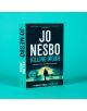 Killing Moon (Harry Hole, Book 13)-4-thumb