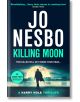 Killing Moon (Harry Hole, Book 13)-1-thumb