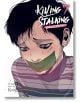 Killing Stalking Deluxe Edition, Vol. 7 - Koogi - Мъж - Seven Seas - 9781685797775-thumb