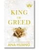 King of Greed (Kings of Sin, Book 3)-thumb