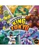 Настолна игра: King of Tokyo 2nd Edition - 3760175513145-1-thumb