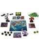 Настолна игра: King of Tokyo 2nd Edition - 3760175513145-2-thumb