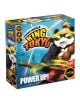 Настолна игра: King of Tokyo - Power Up (2nd Edition) - 3760175513688-thumb