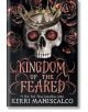 Kingdom of the Feared (Kingdom of the Wicked, Book 3)-thumb