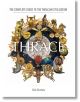 Thrace. The complete guide to the Tracian civilization - Kirk Kirchev - 5655 - 9798871653593-thumb