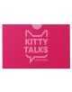 Игра Kitty talks: Love Edition - Kitty talks - Жена - KITTYTALKSLOVECARDS-1-thumb