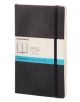 Класически черен тефтер Moleskine Classic Black Dotted с меки корици - Moleskine - Moleskine - Moleskine - Classic - 8051272892741-1-thumb