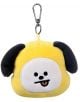 Ключодържател BT21 Chimmy - Grupo Erik - GRUPO ERIK EDITORES S.L. - Grupo Erik - BT21 - 5034566613331-1-thumb