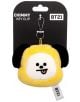 Ключодържател BT21 Chimmy - Grupo Erik - GRUPO ERIK EDITORES S.L. - Grupo Erik - BT21 - 5034566613331-2-thumb