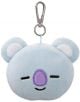 Ключодържател BT21 Koya - Grupo Erik - GRUPO ERIK EDITORES S.L. - Grupo Erik - BT21 - 5034566613362-1-thumb