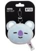 Ключодържател BT21 Koya - Grupo Erik - GRUPO ERIK EDITORES S.L. - Grupo Erik - BT21 - 5034566613362-2-thumb