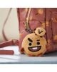 Ключодържател BT21 Shooky - Grupo Erik - GRUPO ERIK EDITORES S.L. - Grupo Erik - BT21 - 5034566613379-3-thumb