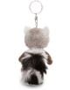 Ключодържател Nici Dreamy Winter - Енот - Nici - Nici - Момиче - Nici - Dreamy Winter - 4012390612707-3-thumb