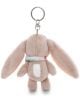 Ключодържател Nici Dreamy Winter - Зайче - Nici - Nici - Момиче - Nici - Dreamy Winter - 4012390612721-3-thumb