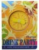 Книга-игра: Drink Party - LG Games - 7802680194634-1-thumb