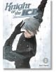 Knight Of The Ice, Vol. 1 - Yayoi Ogawa - Kodansha Comics - 9781632368102-thumb