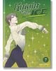 Knight of the Ice, Vol. 7 - Yayoi Ogawa - Kodansha Comics - 9781646510849-thumb