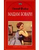 Книги за ученика: Мадам Бовари - Гюстав Флобер - Пан - 9789546609830-thumb