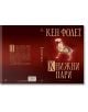 Книжни пари - Кен Фолет - Артлайн Студиос - 9786191931897-3-thumb