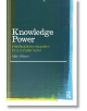 Knowledge Power-thumb