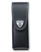 Кожен калъф Victorinox Belt Pouch - Victorinox - Victorinox - 7611160406088-thumb