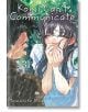 Komi Can't Communicate, Vol. 31 - Tomohito Oda - Момиче, Момче - Viz Media - 9781974749034-1-thumb