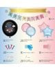 Комплект балони Legami - Gender Reveal Party - Legami - Legami - Момиче, Момче - Legami - Let's Celebrate - 8052694001483-1-thumb