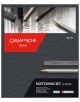 Творчески комплект Caran d'Ache Sketching Set, 14 части - Caran d'Ache - Caran d'Ache - Caran d'Ache - Artist - 7630002335775-1-thumb