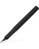 Комплект Faber-Castell - Химикалка и писалка Grip Edition Black - Faber-Castell - Faber-Castell - Faber-Castell - Grip - 4005402016266-3-thumb