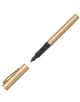 Комплект Faber-Castell - Химикалка и писалка Grip Edition Gold - Faber-Castell - Faber-Castell - Faber-Castell - Grip - 4005402016259-3-thumb