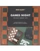 Комплект игри Iron & Glory - Games Night - Iron & Glory - MAGS Vertriebs GmbH - Жена, Мъж - 5060146596756-1-thumb