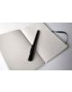 Комплект Moleskine Smart Writing Set - Moleskine - Moleskine - Moleskine - Art - 8055002851152-10-thumb