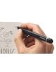 Комплект Moleskine Smart Writing Set - Moleskine - Moleskine - Moleskine - Art - 8055002851152-11-thumb